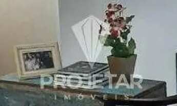 Imagem 4: Casa de Alvenaria no Centro de Sombrio