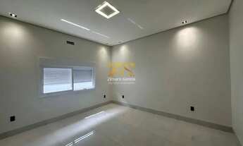 Imagem 6: Casa Alto Padrão, com 4 suítes, 248 m²- 309 sul (Arso 34) - Palmas/TO