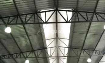 Imagem 7: Galpão à Venda e Locação na Mooca SP