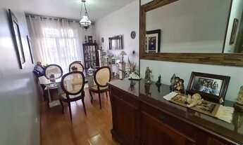 Imagem 3: Apartamento com 2 quartos à venda, 85 m² por R$ 740.000 - Ingá - Niterói/RJ