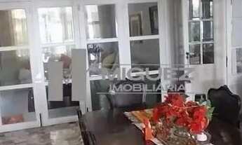 Imagem 7: Casa duplex a venda com 3 quartos - Rua Salvador de Mendonça - Rio comprido