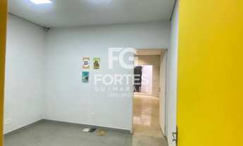 Imagem 4: Imóvel Comercial com 172 m² de área construída no Bairro do Ipiranga!