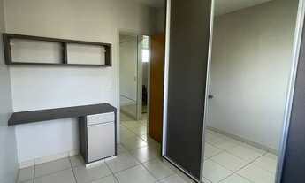 Imagem 7: Apartamento com Closet - P. Oeste Industrial