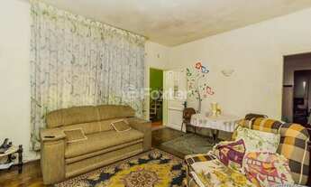 Imagem 2: Prédio inteiro para venda em Azenha - Porto Alegre - RS