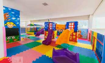 Imagem 2: QI 03 Altos de Taguatinga 2 - Taguatinga norte Df