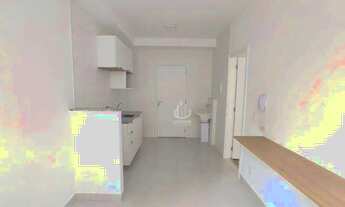 Imagem 6: APARTAMENTO LOCAÇÃO CAMBUCI