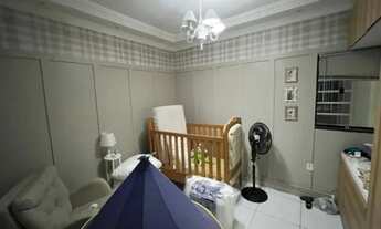 Imagem 2: R6 CASA A VENDA EM PARNAMIRIM