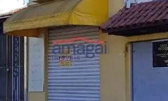 Imagem: Imóvel comercial para locação