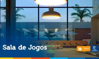 Imagem 6: Terreno à venda - Lote 27 no Sunset Beach Residence