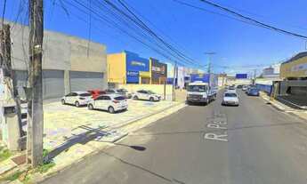 Imagem 3: Galpão para Locação em Lauro de Freitas, Pitangueiras, 2 banheiros, 10 vagas