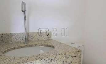 Imagem 6: Venda Apartamento 3 Dormitórios - 178 m² Brooklin