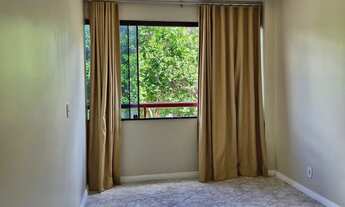 Imagem 2: Alugo apartamento no Cruzeiro Novo próximo ao terminal