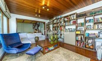 Imagem 5: Locação Apartamento PORTO ALEGRE RS Brasil