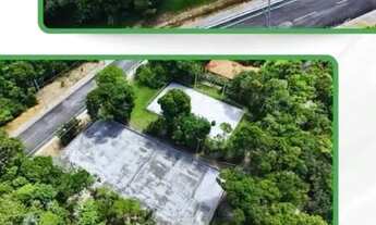 Imagem 3: Terreno em Condomínio para Venda em Maceió, Riacho Doce