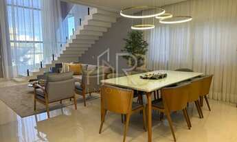 Imagem 6: Linda Casa a Venda no Reserva Brisa do Mar em Ilhéus