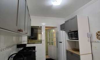 Imagem 5: VENDO R$ 750 Mil, Financiável, Casa Duplex 4 quartos, Cond Vista Mar, Peró, RJ