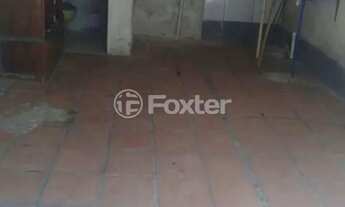 Imagem 3: Apartamento à venda Rua Wolfram Metzler, Rubem Berta - Porto Alegre