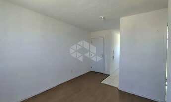 Imagem 6: Apartamento 45M² - para Alugar