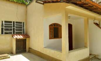 Imagem 2: Alugo kitnet em Maria Paula