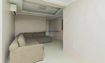 Imagem 5: Apartamento de 2 dormitórios 1 vaga, elevador no bairro Sarandi