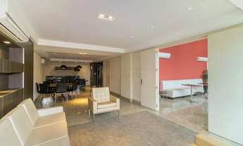 Imagem 7: APARTAMENTO 3 DORMITÓRIOS NO PETRÓPOLIS