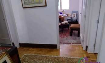 Imagem 6: COMERCIAL - PARAÍSO - SP