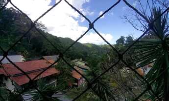 Imagem 3: Chácara em condomínio em Avenida Central Ewerton Xavier - Serra Grande - Niterói/RJ