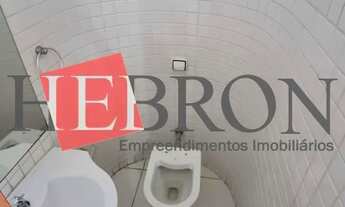 Imagem 4: Sala para Locação na Região do Tatuapé!!!