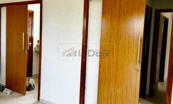 Imagem 2: Vendo Casa no Vila Verde