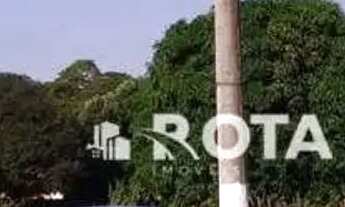 Imagem 5: Terreno em excelente localização