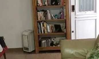 Imagem 4: Casa para venda, 2 quarto(s), água Branca, São Paulo