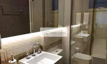 Imagem 7: Apartamento à venda, Gleba Fazenda Palhano, Londrina, PR