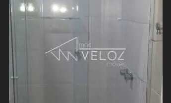 Imagem 3: Apartamento - / Residencial / Centro