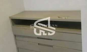 Imagem 4: Sala, 60 m² - venda por R$ 890.400 ou aluguel por R$ 5000/mês - Bela Vista - São Paulo/SP