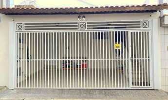 Imagem 2: Amplo imóvel a venda