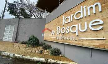 Imagem: Casa de condomínio em Rua Humaitá - Betel