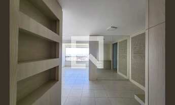 Imagem 2: Apartamento à Venda - Serra, 2 Quartos, 75 m2
