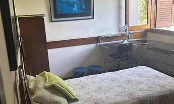 Imagem 3: Casa de Condomínio à venda com 1370,00m² e 5 quartos em Barra da Tijuca, Rio de Janeiro