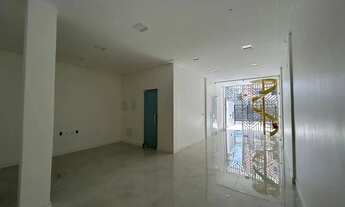 Imagem 7: PRÉDIO COMERCIAL para alugar na cidade de FORTALEZA-CE