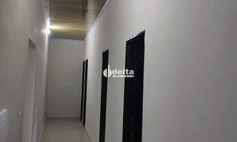 Imagem 4: Chácara disponível para Venda no bairro Miranda de Uberlândia em Uberlândia - MG