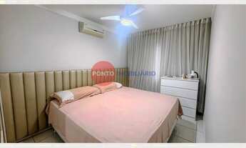 Imagem 7: Casa em Jardim Campo Grande