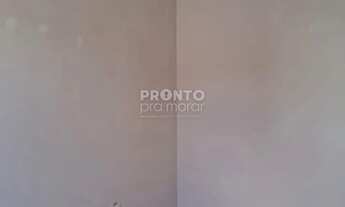 Imagem 3: Apartamento aconchegante 2 suítes em Camaragibe