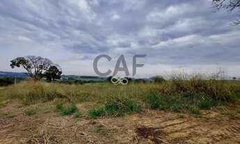 Imagem: Sítio à venda, 77000 m² por R$ 1.000.000,00