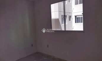 Imagem 6: Apartamento 2 Dormitórios no Condomínio Jardim Boulevard