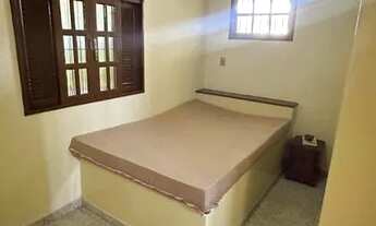 Imagem 3: FIT - Venda - Casa Duplex - Grussaí - 3 Quartos