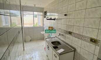 Imagem 3: Apartamento à venda em Maringá, JD IPANEMA, com 3 quartos, com 50 m², CATUAÍ