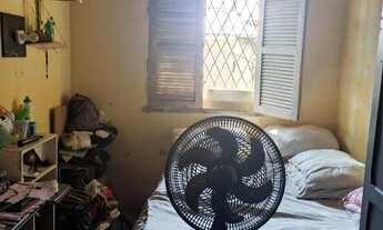 Imagem 4: LV Vendo casa nas águas brancas,próximo do hospital de clínicas