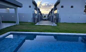 Imagem 7: Casa 4/4 em Abrantes