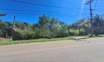 Imagem 5: Terreno à venda em Marina - RJ