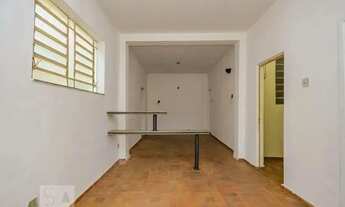 Imagem 2: Casa à Venda - Nova Suíssa, 2 Quartos, 400 m2